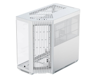 Obudowa APNX V1 TG White